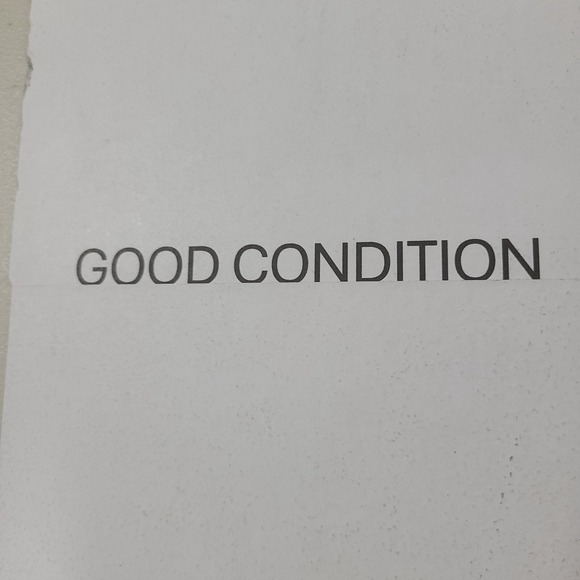 Miss Me Jeans Womens 27 Blue Skinny Light Wash Denim JW53075B * - Picture 13 of 13